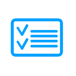 Временная Прописка в Йошкар-Оле Временная Прописка в Йошкар-Оле